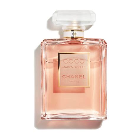 chanel coco melle|Chanel coco mademoiselle sephora.